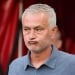 Naumov: Mourinho will strengthen Spartak, increase the league's prestige