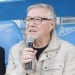 Орлов высказал мнение о матче Зенит и Ростов