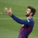Pike: La Liga hakamlari doimo Real Madridni qo‘llab-quvvatlaydi