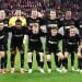 Sankt-Pauli Augsburg ustidan muhim g‘alabaga erishdi