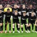 Sankt-Pauli Augsburg ustidan muhim g‘alabaga erishdi