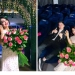 Shohruh Ruziboyev proposed to marry Shahlo