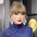 Taylor Svift milliardlik biznes tizimini yaratdi
