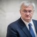 Украина хочет завершить войну к 2025 году
