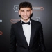 Tashuyev advised Spertsyanga to move to PSG
