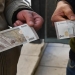 A new national currency will be introduced in Syria