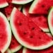 Official statement issued on watermelon poisoning in Tashkent
