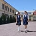 2025-yilda O‘zbekistonda maktab darslari 2 sentyabrda boshlanadi