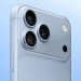 Apple iPhone 18 Pro Max smartfonlaridagi jiddiy nosozlikni tasdiqladi