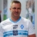 Kornilenko: Krasnodar va CSKA o‘yini natijali bo‘ladi