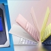 Intel hamyonbop noutbuklar uchun eng kuchli protsessorni taqdim etdi