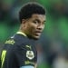 Bayer Malik Tilmanni rasmiy transfer qildi