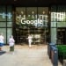 New rules introduced for Google in the United Kingdom