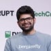 Cloudflare Perplexity AI’ni ma’lumot o‘g‘irlamoqda deb aybladi