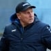 Cheryshev: Stankovich futbolchilarni qattiq o‘ynashga o‘rgatmoqda