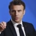 If Macron cannot agree on a prime minister candidate, he will dissolve the parliament