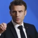 If Macron cannot agree on a prime minister candidate, he will dissolve the parliament