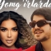 Rayhon va Xamdamdan yangi duet: "Yomg‘irlarda" premyera!
