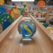 Google kompaniyasi yangi va tezkor Nano Banana modelini taqdim etdi