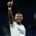 Mourinho wants to bring Alaba to Fenerbahce