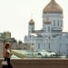 European sanctions weakened the Russian economy