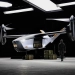 Archer Aviation va Anduril yangi Thunder uchuvchisiz apparatini taqdim etdi