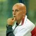 Demetrio Albertini: Sakki was a football-loving coach