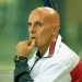 Demetrio Albertini: Sakki was a football-loving coach