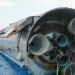 «Starship» был доставлен к берегу после 24 суток плавания в океане