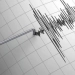 Earthquake in Kyrgyzstan felt in Uzbekistan