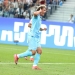 Fedotov said the penalty decision was correct
