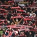 Frayburg darvozaboni beshta penaltini qaytardi