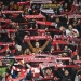 Freiburg goalkeeper saved five penalties
