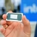Intel Panther Lake protsessorlari noutbuklarga yangi kuch beradi