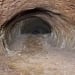 Huge sloth tunnels discovered in South America