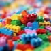 Lego выпустила самый дорогой набор "Звезда Смерти"