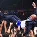 Luis de la Fuente commented on Spain's victory
