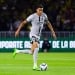 Newcastle United has entered a new phase in the transfer market