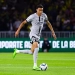 Newcastle United has entered a new phase in the transfer market