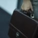 В средствах массовой информации назначены новые руководители