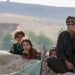 Uzbekistan will stabilize Afghanistan economically within the CIS