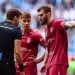 Rahimov: Rubin is currently striving for high results