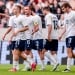 Rossiya terma jamoasi birinchi bo‘limda gol ura olmadi