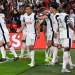 Tottenham wants to buy Remzi for 58 million euros