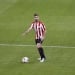 Yeray Alvares banned for ten months for doping
