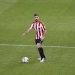 Yeray Alvares banned for ten months for doping