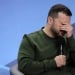 OnlyFans video deleted from Zelenskiy's account