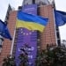 Yevropa Ittifoqi Ukrainaga 60 milliard yevro yordam beradi