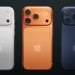 Apple iPhone 18 Pro will have major innovations in the camera