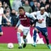 Aston Villa himoyachisi APLda birinchi qizil oldi